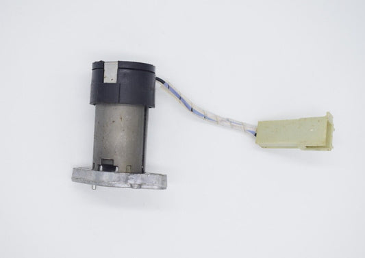 Original Solenoid Valve 29567647