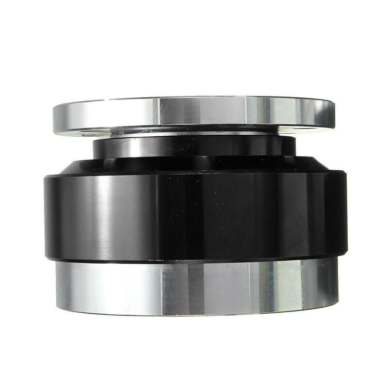 6-hole steering wheel quick release wheel adapter clip decorative strip accessory screws