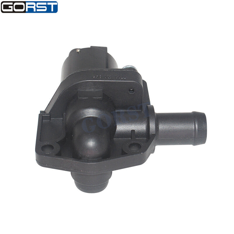 IACV Idle Air Control Valve 8200692605 for Renault Clio Laguna Megane Scenic