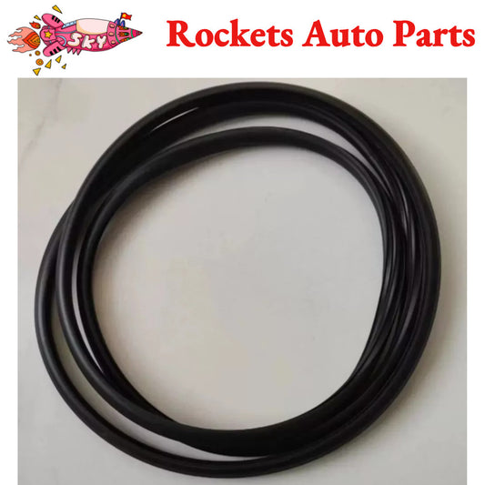 New Sunroof Glass Seal for Ford for Navigator Expedition for Lincoln 5L1Z-7851884-AA