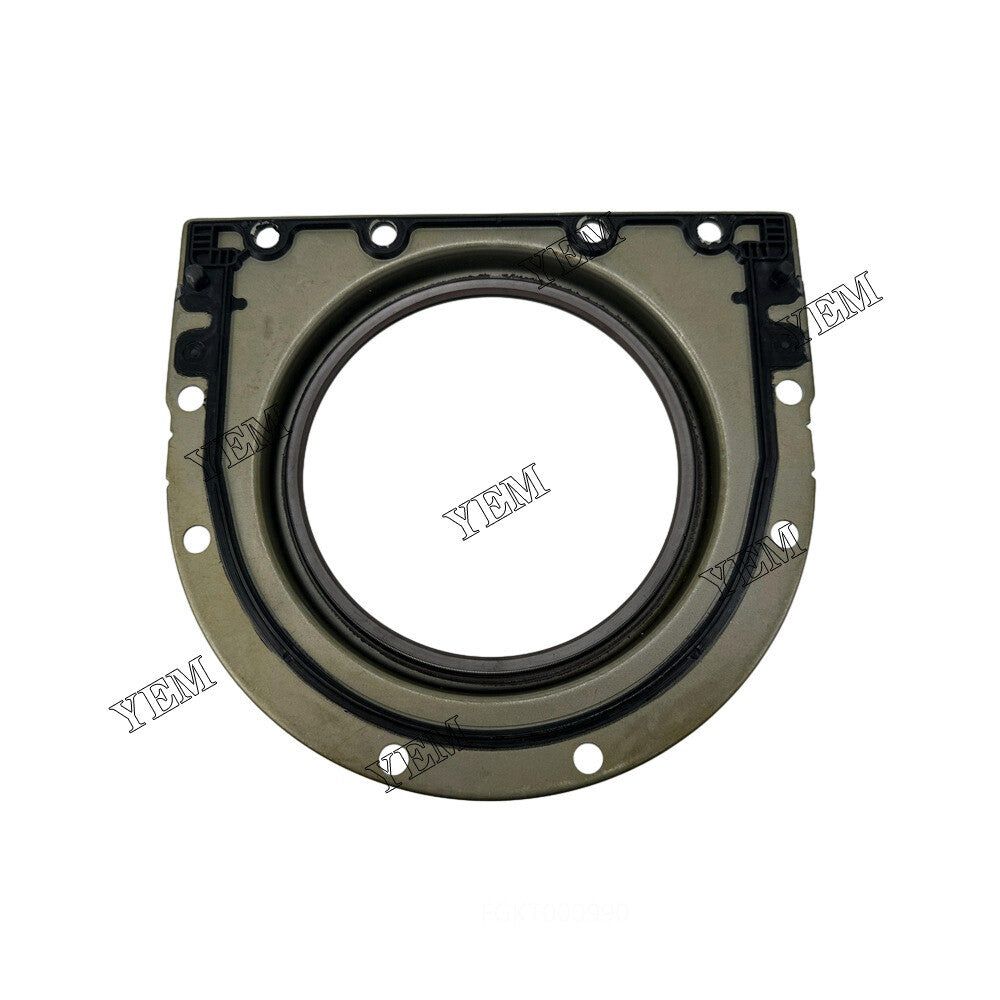 3056 Full Washer Kit with Head Gasket for Caterpillar Engine Gasket Kit