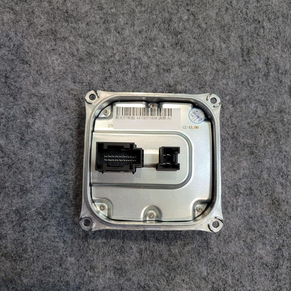 LED Headlight Module Ballast for Mercedes W222 W212