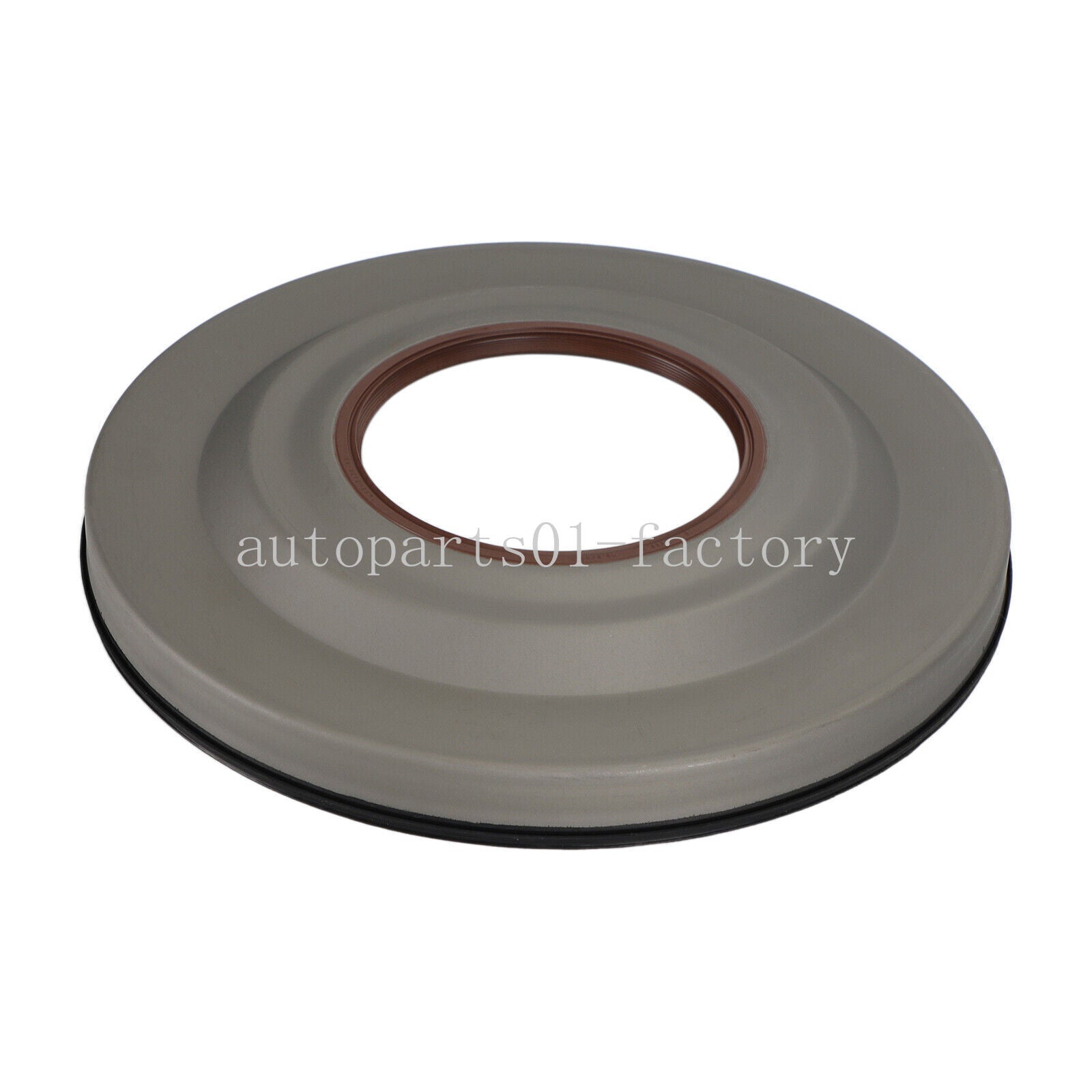31256845 Automatic Transmission Oil Seal Cover for Volvo S40 S60 S80 XC60 2.0