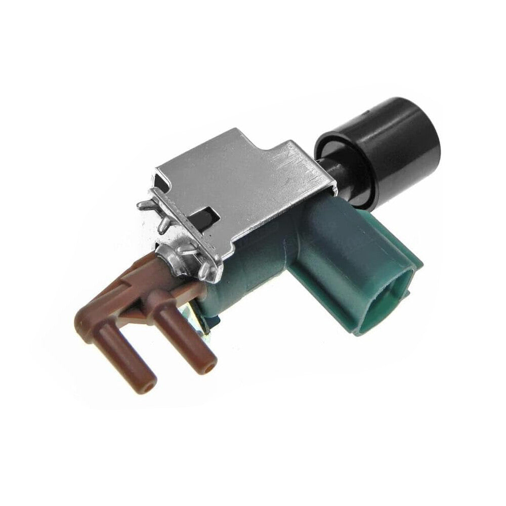 25860-30070 2586030070 Vacuum Switch Valve Assembly - new Replacement Part for Toyota