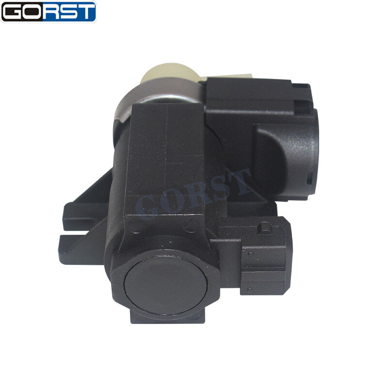 Turbocharger boost solenoid valve 11747628987 is suitable for BMW 7 F01 F02 F03 F04