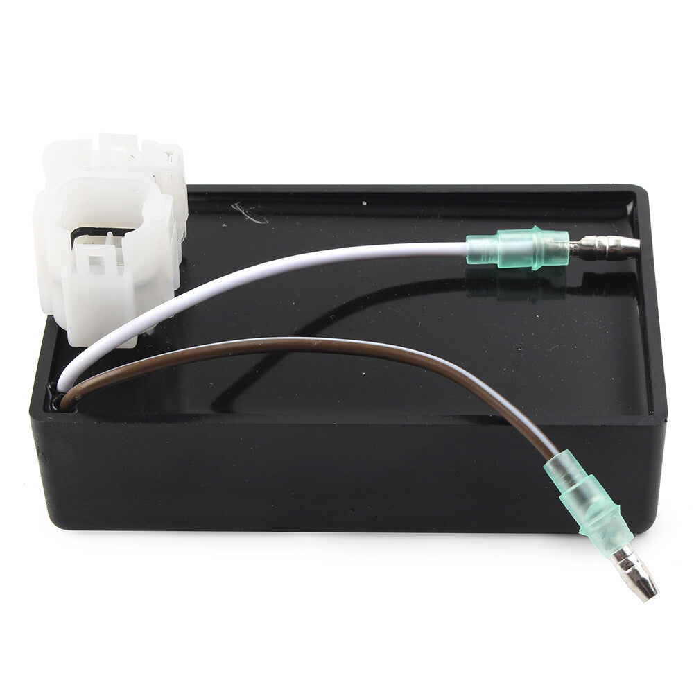 High Performance CDI Igniter Box Black Fit for Polaris Phoenix 200 2005 0452310