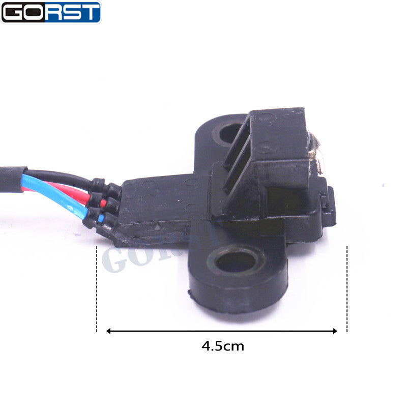 22691-AR210 For 02-06 FX35 FX45 G35 M45 Q45 Pathfinder 350Z New O2 Oxygen Sensor