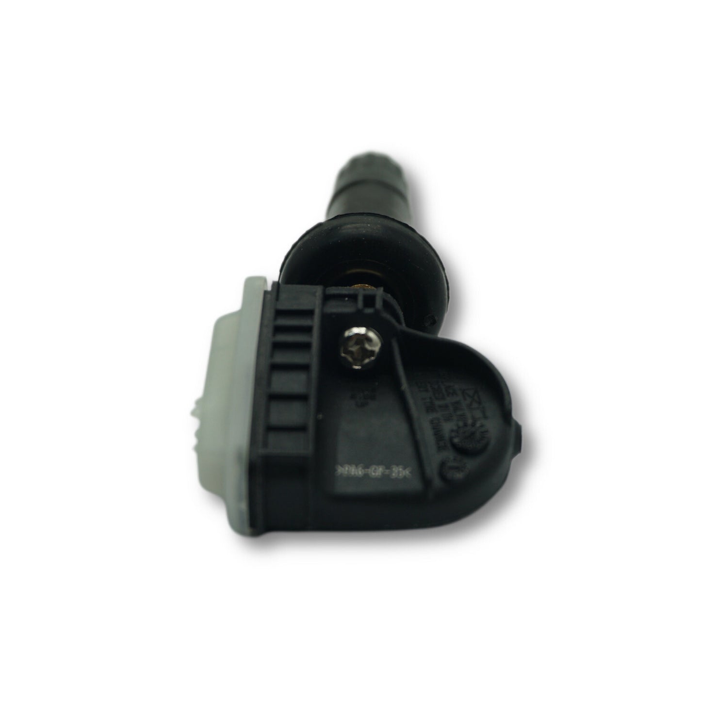 COMPLETE SET OF 4 TPMS TIRE PRESSURE SENSORS GOOD FOR NEW 17-19 for SUBARU IMPREZA