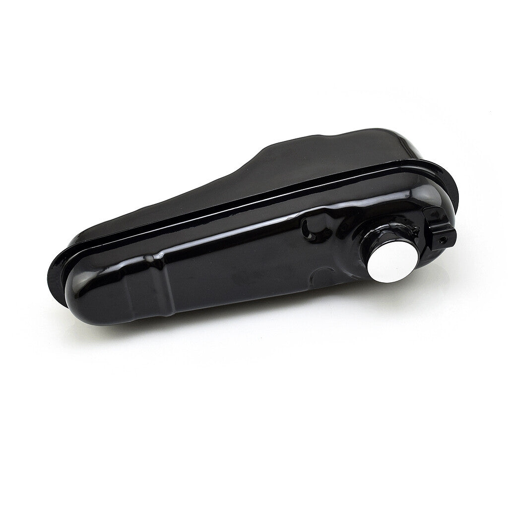 Motorcycle Gas Caps  Gas Fuel Tank for Honda DAX CT70 1977-1982 ST90 1973-1975