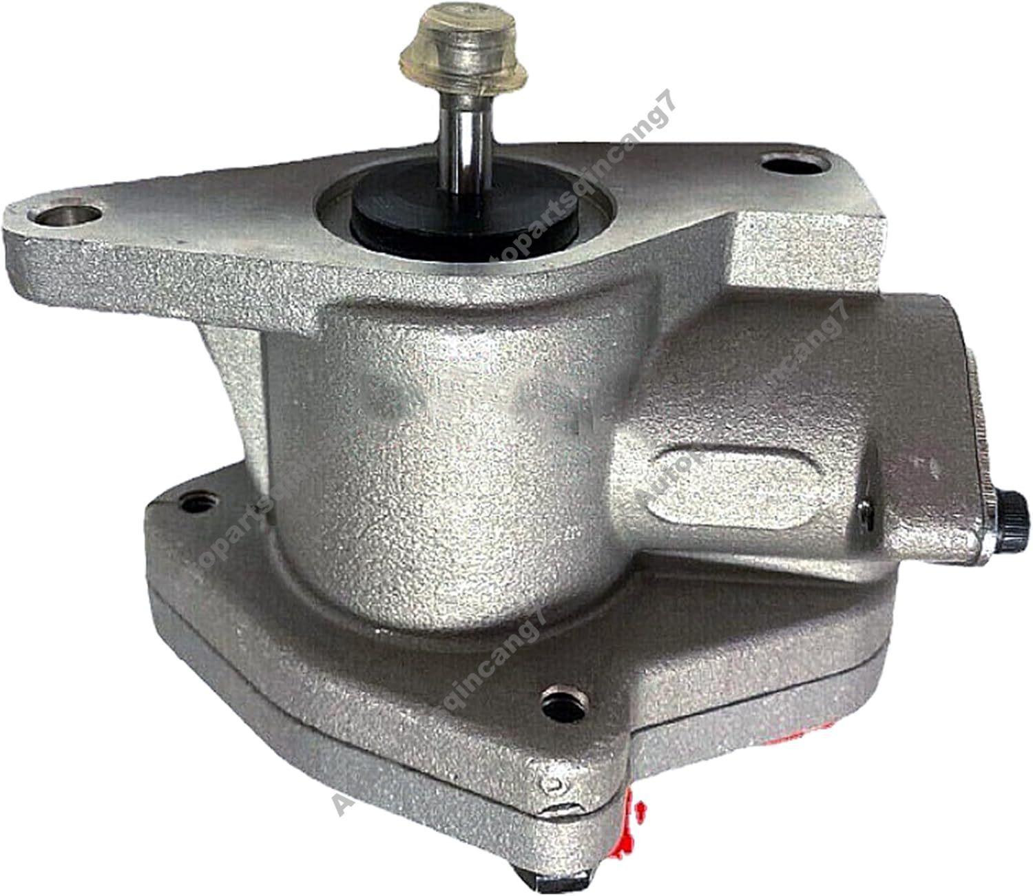 Fuel Transfer Pump 1W-1695 for Caterpillar CAT Engine 3304B 3306C Excavator 215