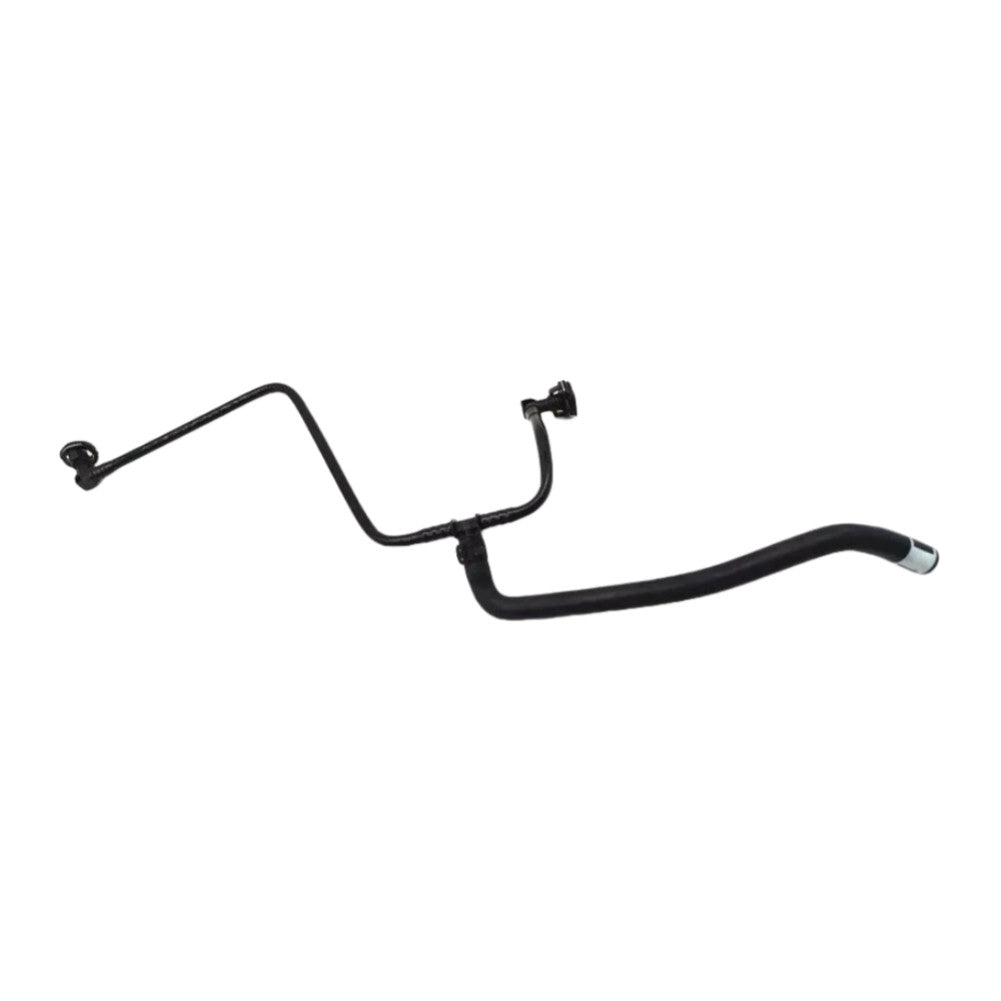 8K0121081BH Coolant Reservoir Tank Hose for Audi for A4 for A5 Q5