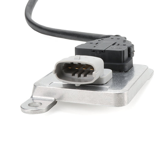 The odometer speed sensor is compatible with Siemens VDO 2171.01000001 2171.01 217101000001