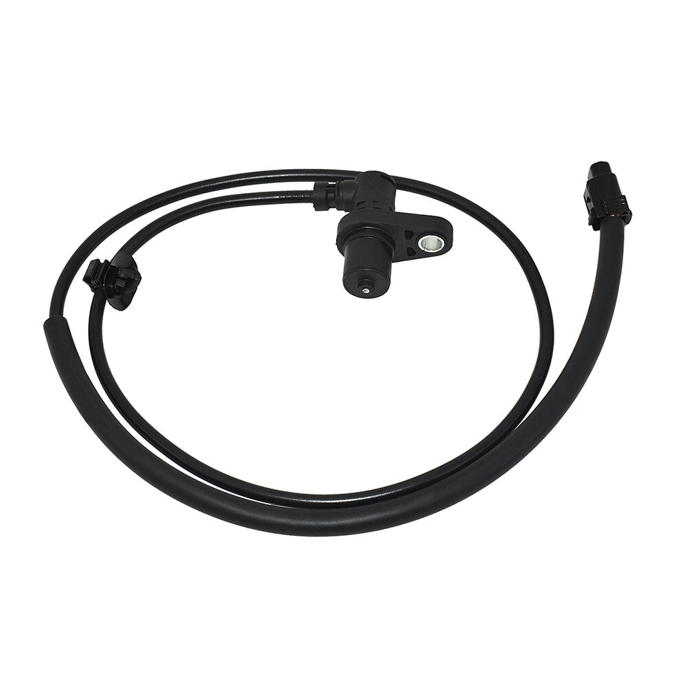 ABS Wheel Speed Sensor for Toyota for Scion xA xB 2004-2006 Echo 89542-52010