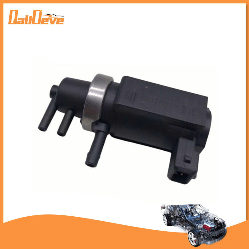 Turbine pressure solenoid valve 14956-EB300 suitable for Nissan Navara D40