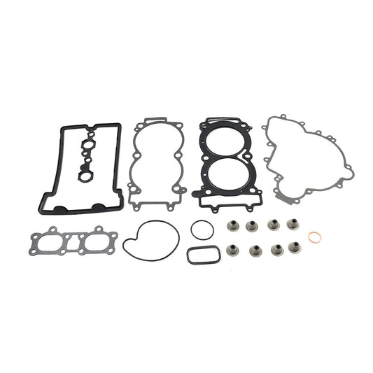 Gasket  Seal Kit for Polaris GENERAL RZR RANGER ACE 900 1000 2013-2024