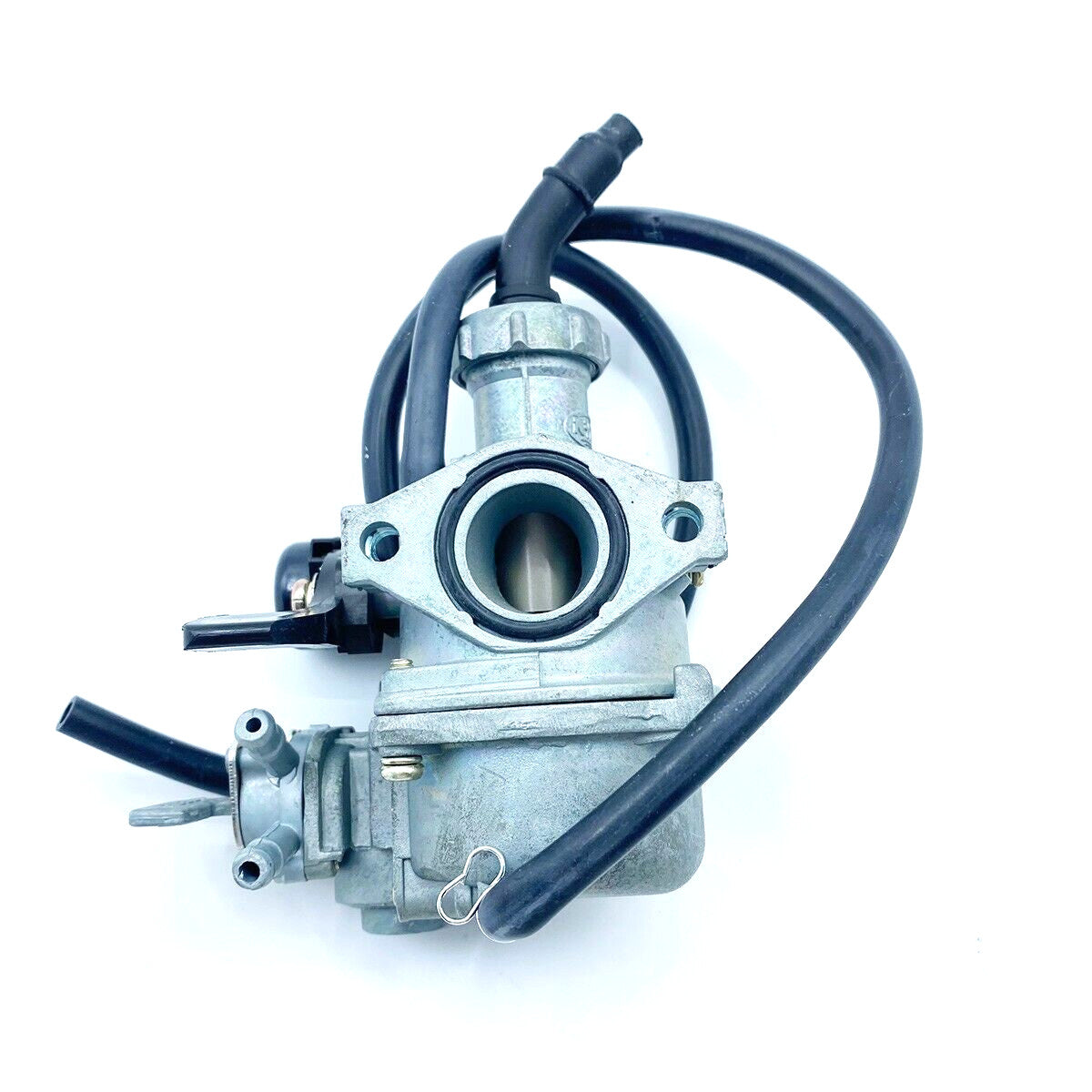 Carburetor for Honda Carb TRX70 1985 1986 1987 16100-HB2-043 TRX 70 1985-1987