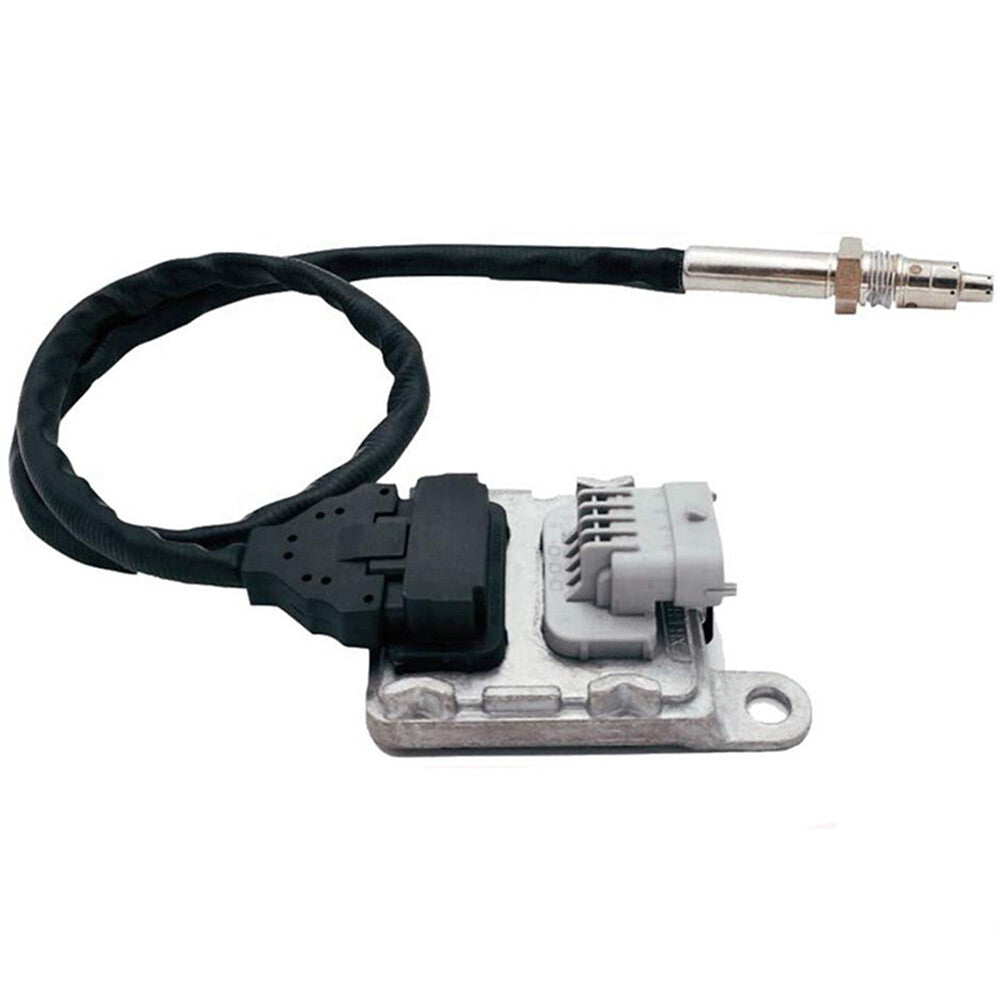 NOX Sensor 5WK97360 68227486AA Suitable For 2014-2017 for DODGE for RAM 2500 3500 4500