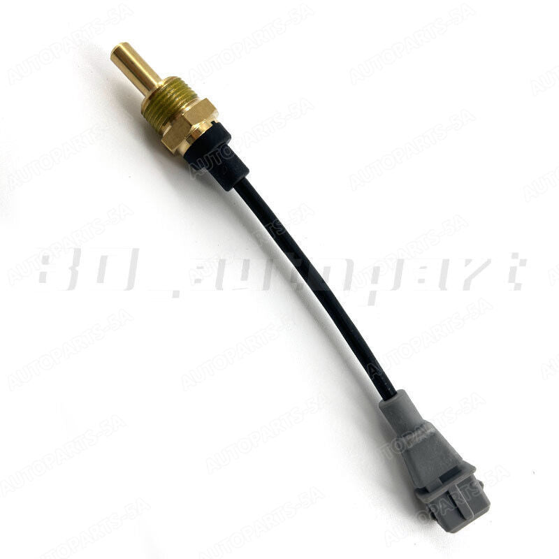 Temperature transmitter sensor 39220-23990 39220-233710 for Hyundai for Elantra 2010-2012