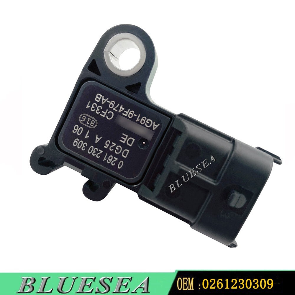 Liquid level sensor, front left, suitable for Audi for A6 /quattro/Avant #4F0941285B#