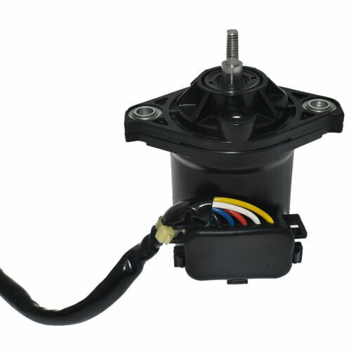 A0009057113 Exhaust Differential Pressure Sensor Fof for Mercedes-Benz W117 W213