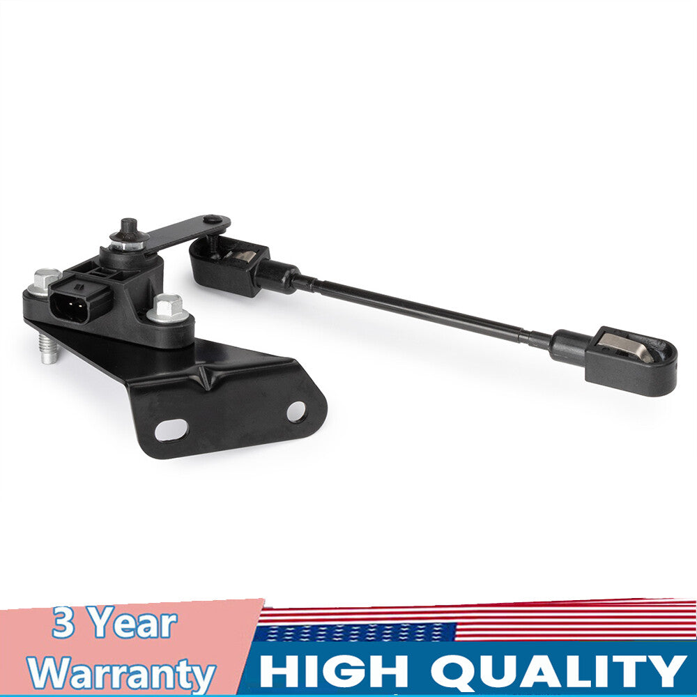Height sensor for Ford Crown Victoria for Lincoln Town car for Mercury left rear