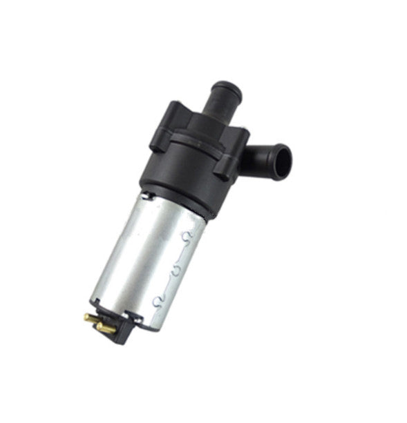0392020073 Auxiliary water pump suitable for Audi TT Quattro and for Volkswagen for Golf .