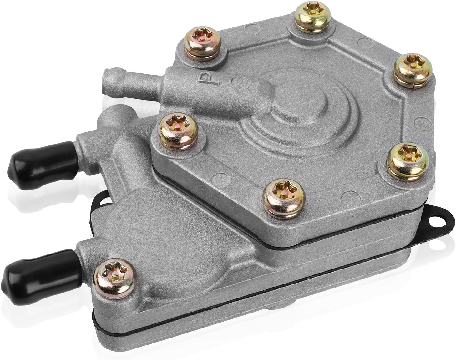 2520227 Fuel Pump for Polaris Sportsman 300 325 335 400 450 500 Magnum 325 330
