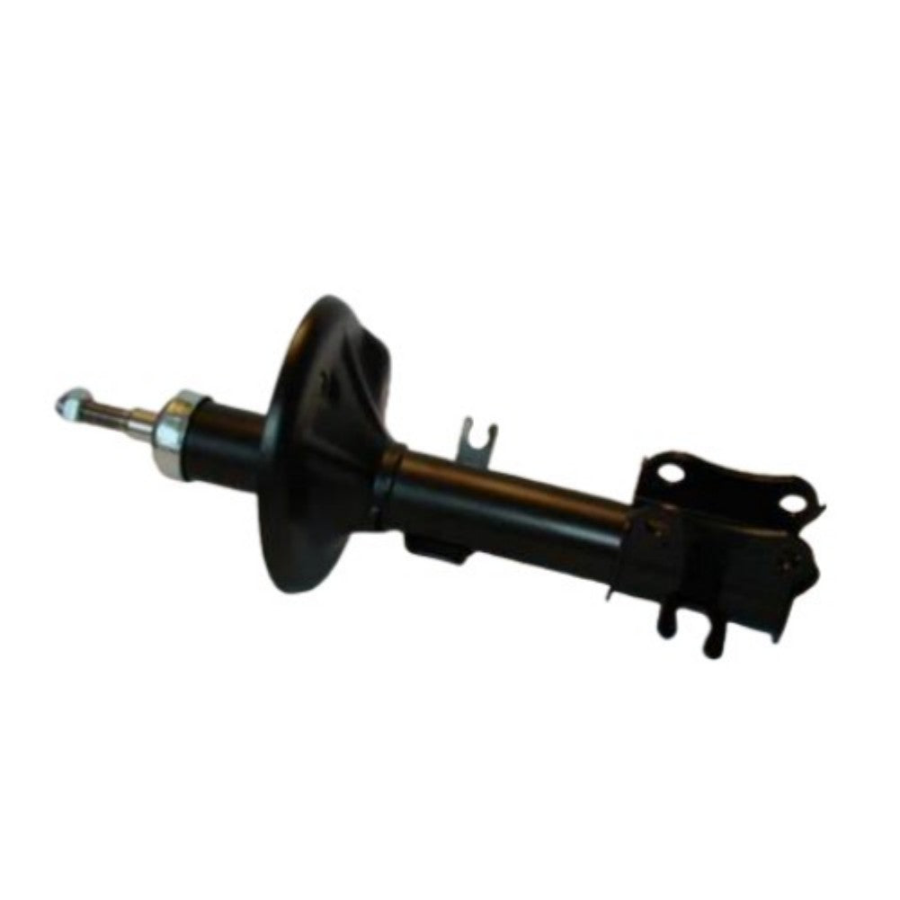 Door Lock Assembly Replace# 96272638-DJ