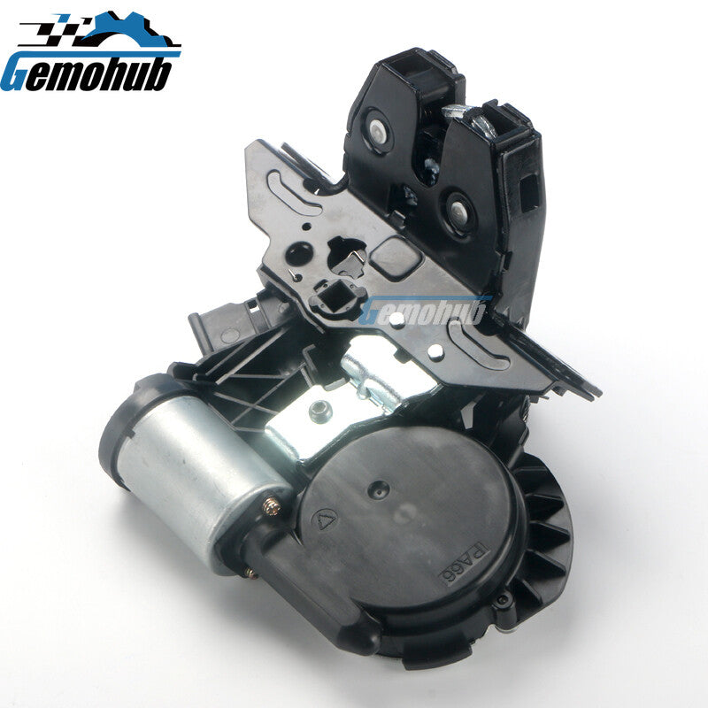 TAILGATE BOOT LOCK LATCH CATCH for 21-23 for Chevrolet Trailblazer 13508980