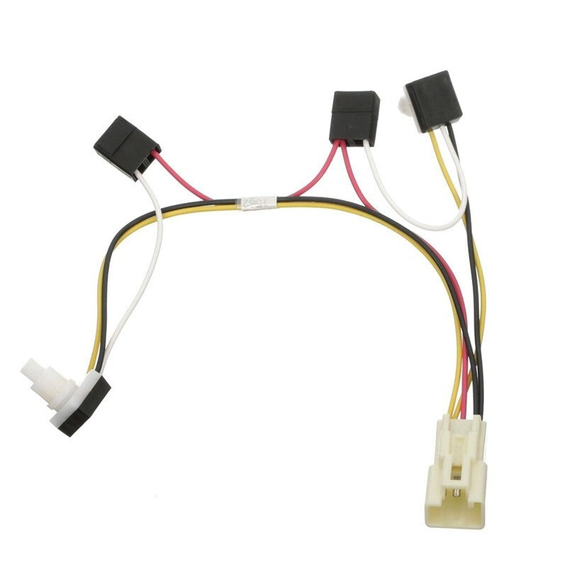 5013609AA Overhead Console Map Light Wire Harness For 99-02 for Dodge for Ram 2500 3500
