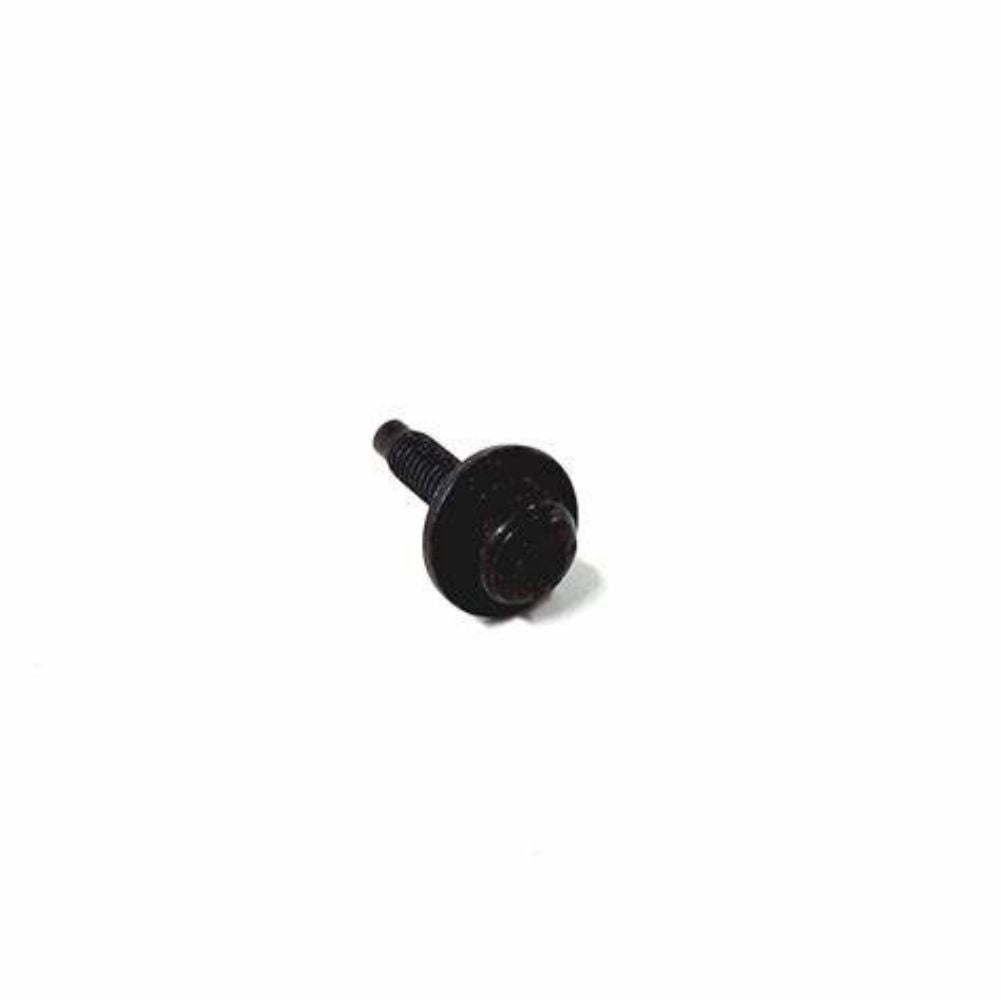 N10473203 Instrument Panel Bolt for VW