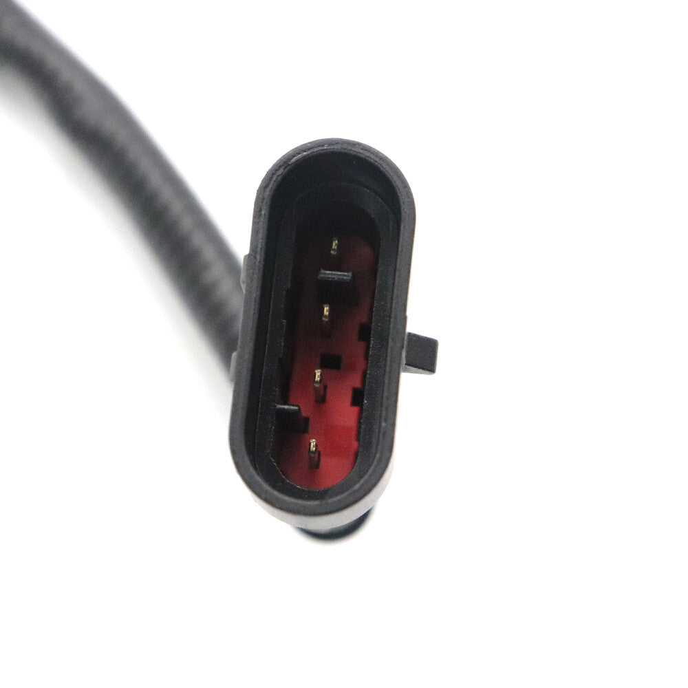 1X Ambient Air Temperature Sensor for Toyota for Lexus for Mitsubishi for Scion MR320628