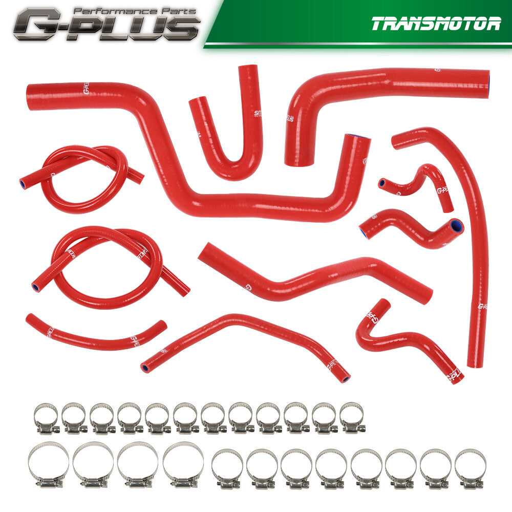 Integra DB7 DC4 RS LS GS SE B18B1