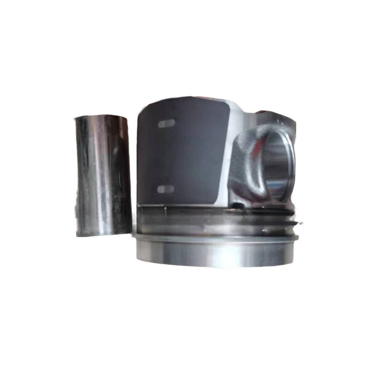Piston for 40440600