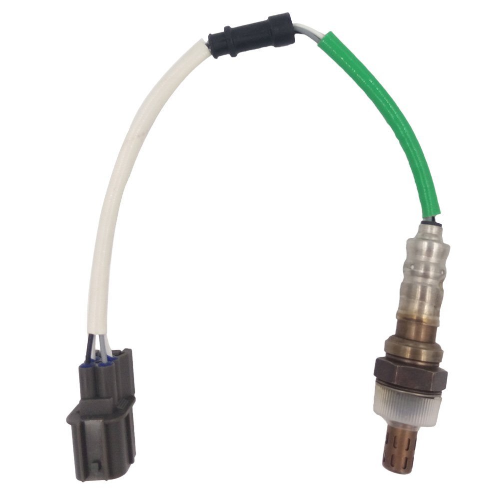 O2 Oxygen Sensor for VAUXHALL for Opel ASTRA J GTC INSIGNIA 2.0L 12617648 12629659