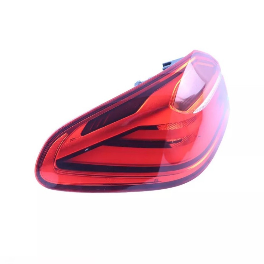 Taillight for BMW X4 F26 2014+