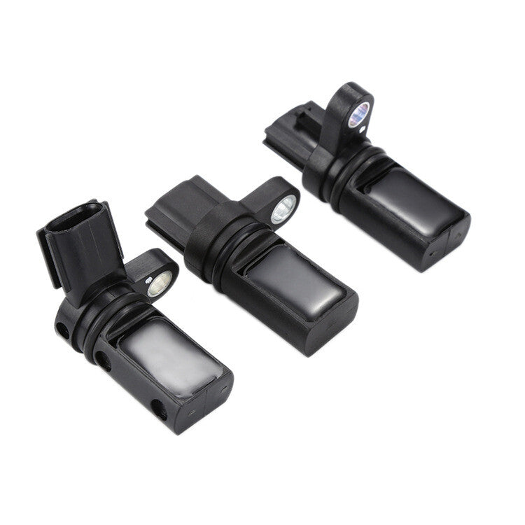 3Camshaft/Crankshaft Position Sensor Apply To for Nissan Pathfinder Xterra 350Z-