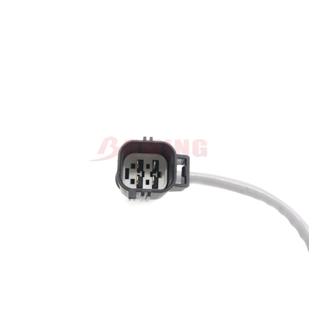 2pcs Oxygen O2 Sensor Downstream For 2015-2018 for Ford Edge V6 2.7L 3.5L
