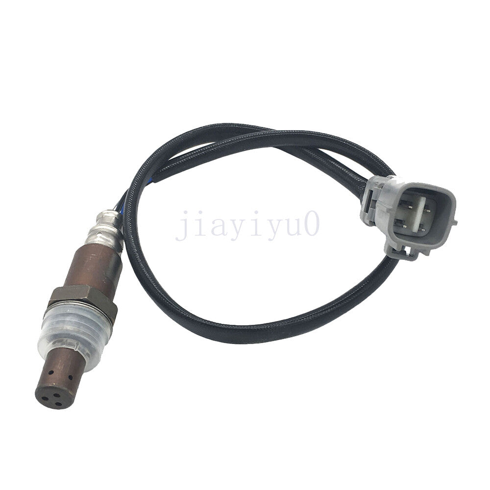 The new upstream oxygen (O2) sensor is suitable for Infiniti FX50, QX70, and for Nissan Sentra 22693-1CA0A