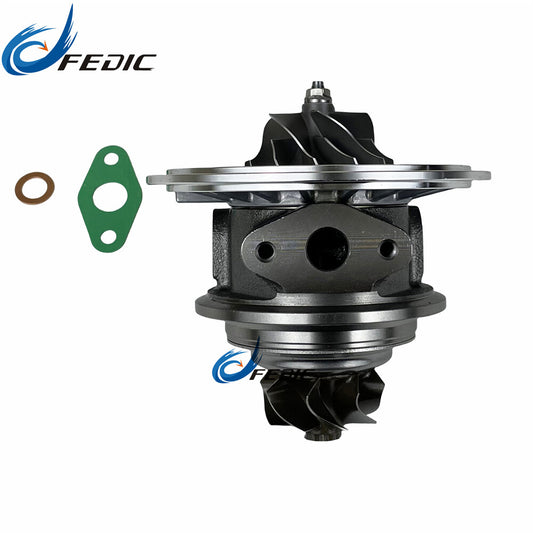 Turbo cartridge K03 53039880290 for Seat for Skoda for VW 2.0 TSI 147Kw 155Kw CCZA CAWB