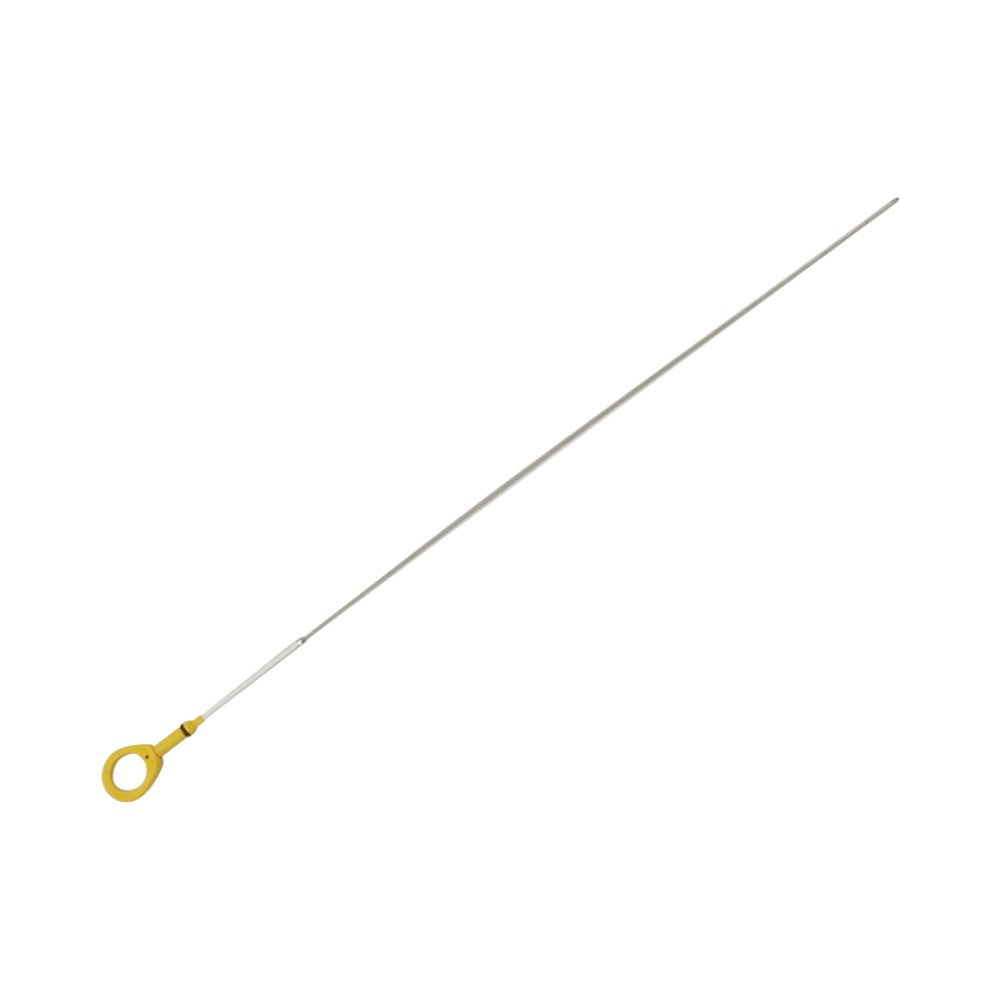 Engine Oil Dipstick Fluid Tube Replacement for Corolla Matrix Celica 2000-2008