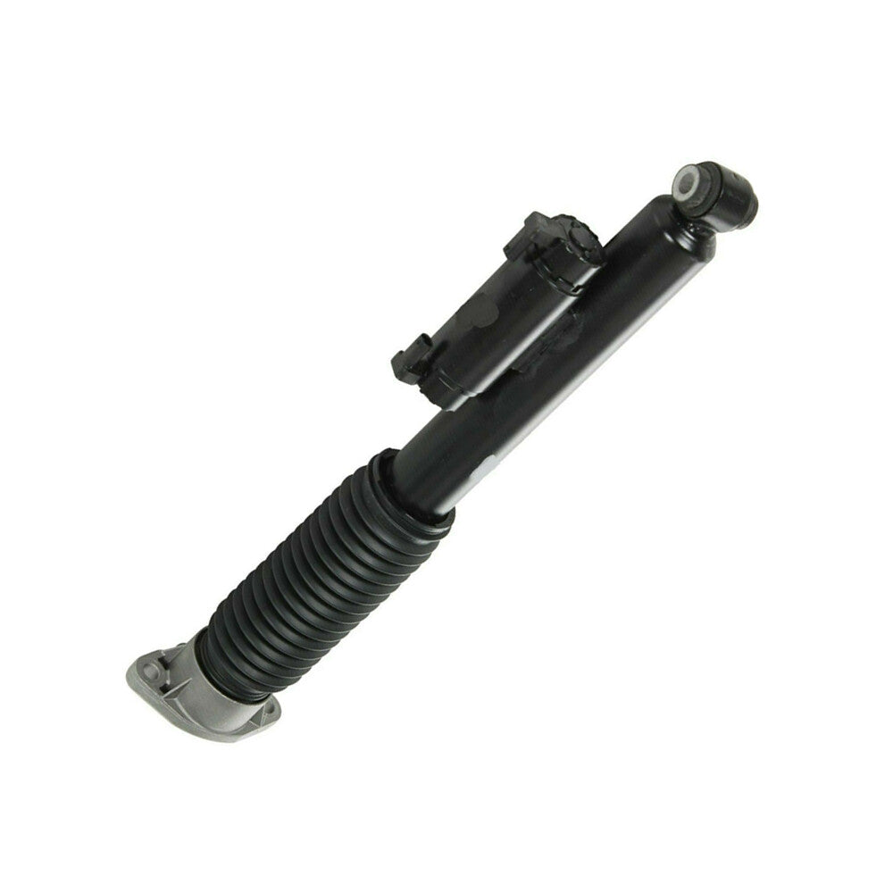 Rear Gas Pressure Shock Absorber Fit for Mercedes Benz W253 C253 GLC300 Coupe 200