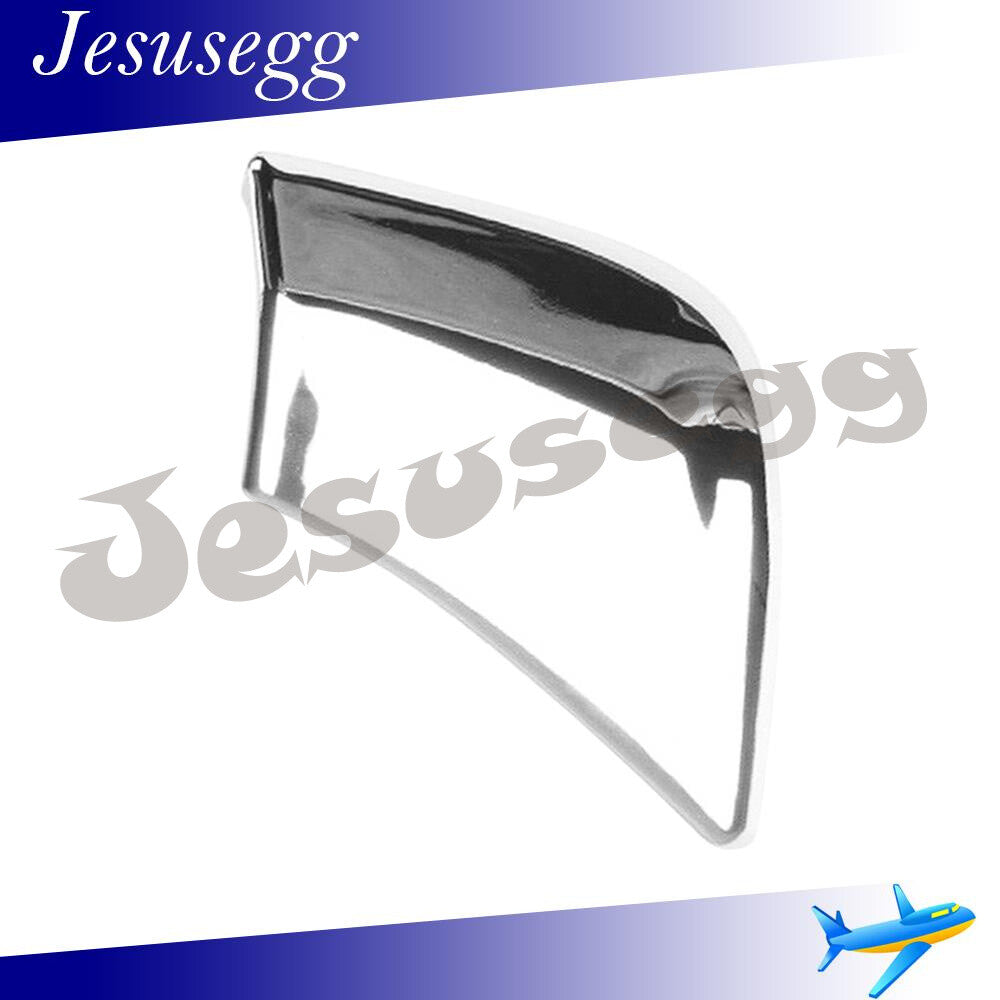 for Mercedes C-Class Coupe W204 08-15 Left Front for Seat Recline-adjustment Switch
