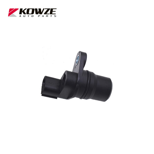 RR RH ABS Sensor fit for Toyota HILUX KUN15 KUN25 KUN26 KUN35 KUN36 2004-2011