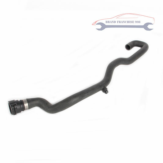 3.0L coolant hose suitable for BMW 730i/730Li 04-08 N52 #64216938433#