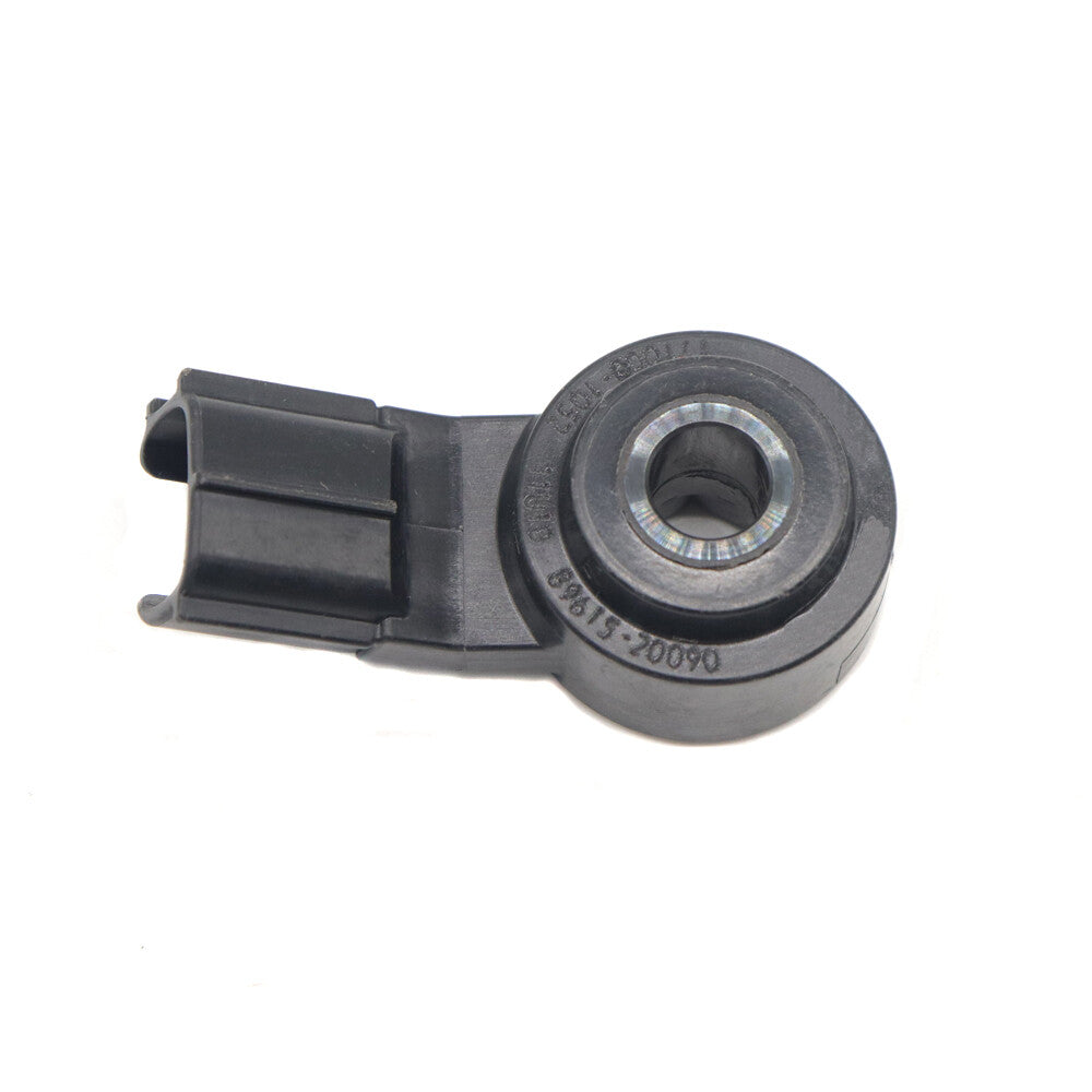 Set of 2PCS New Engine Knock Sensor For 2004-2012 for Toyota for Sienna 2.7L 3.3L 3.5L