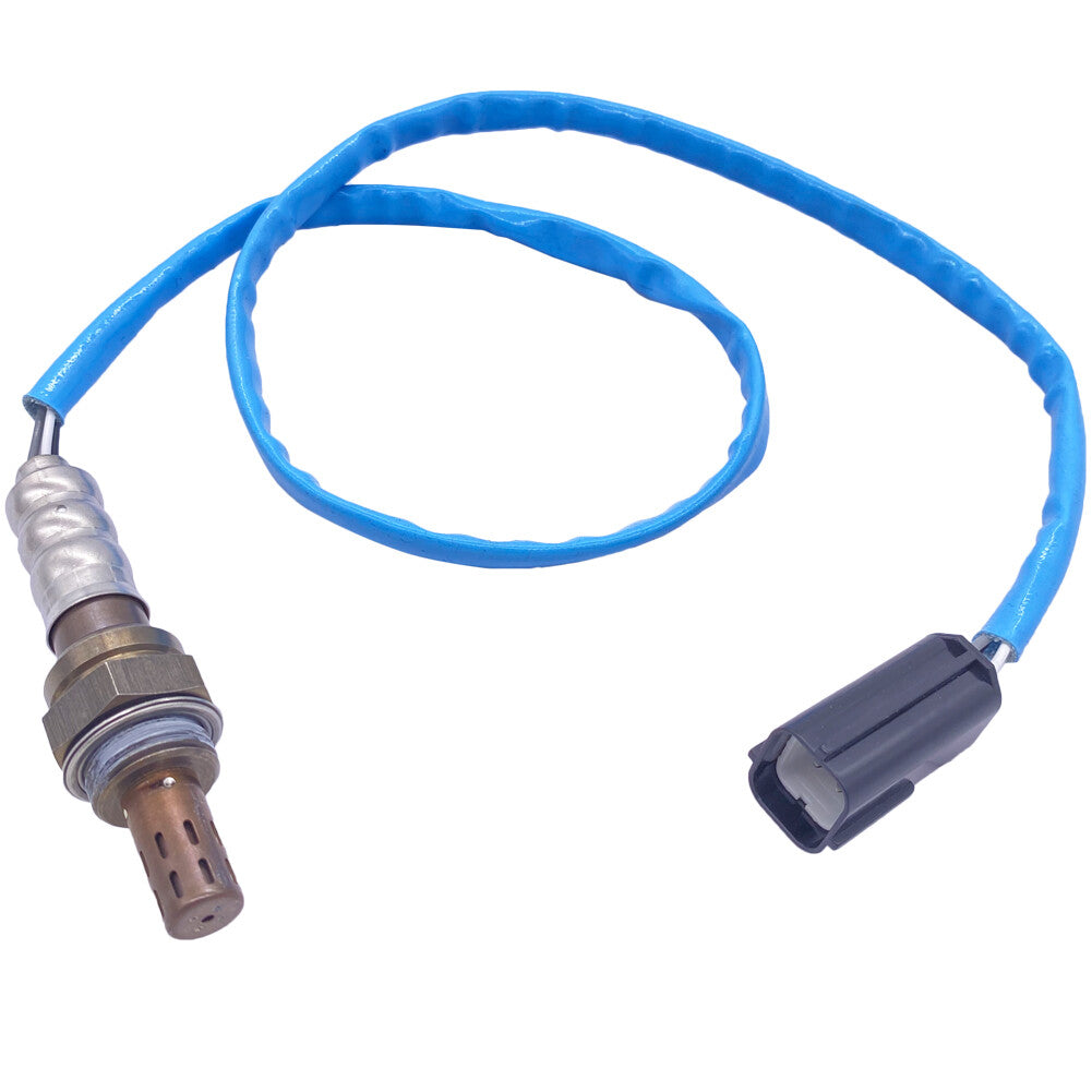 Downstream Oxygen O2 Sensor for Mazda CX-7 2010-2012 2.5L 234-4466 L556-18-861