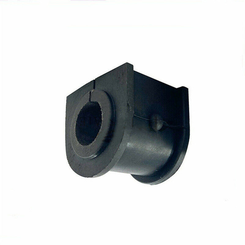 Two rear fender bushings for Dodge for RAM 1500 2009-2019 55398940ab