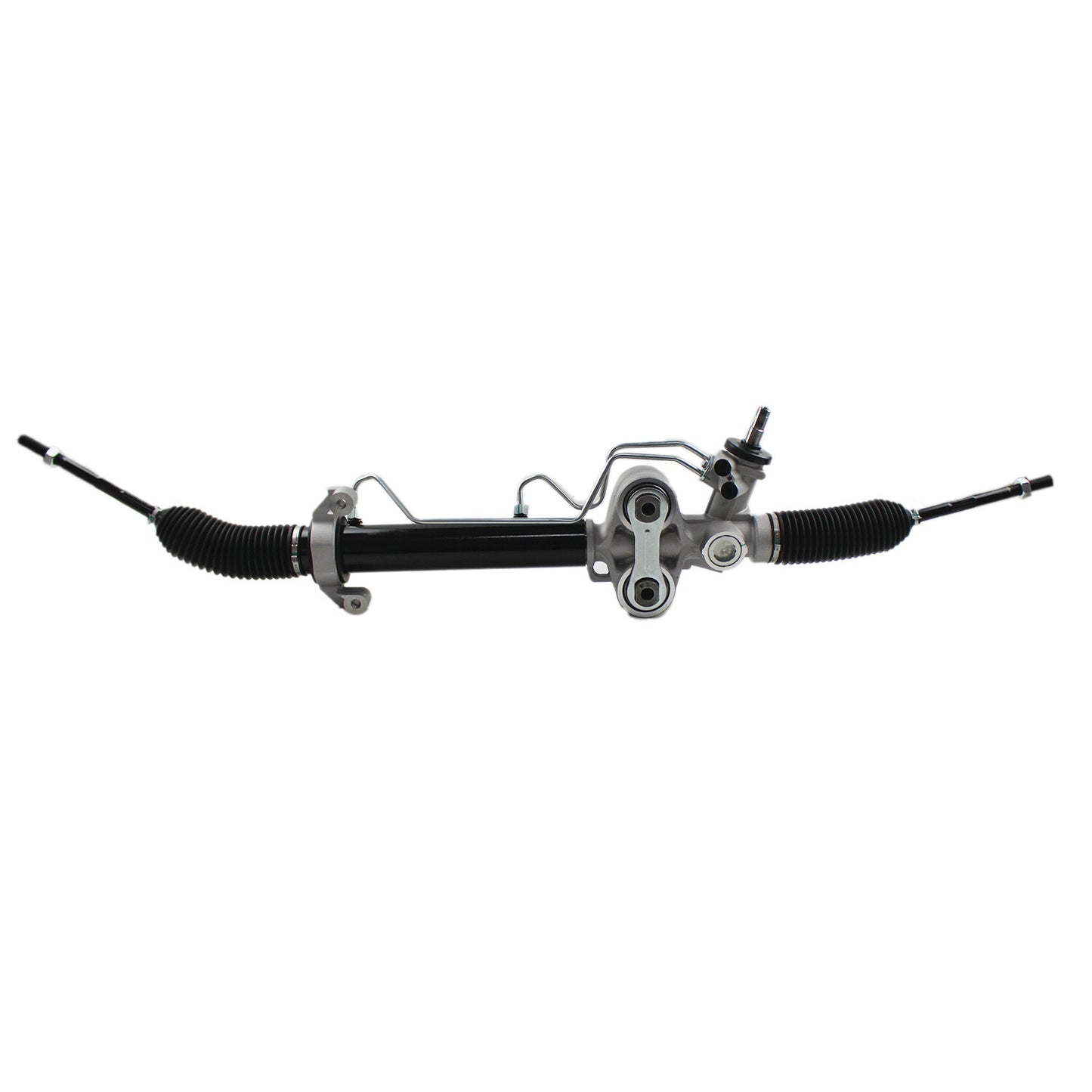 For 07-14 for GMC for Chevy Silverado for Sierra 1500 Power Steering Rack and Pinion 22-1036