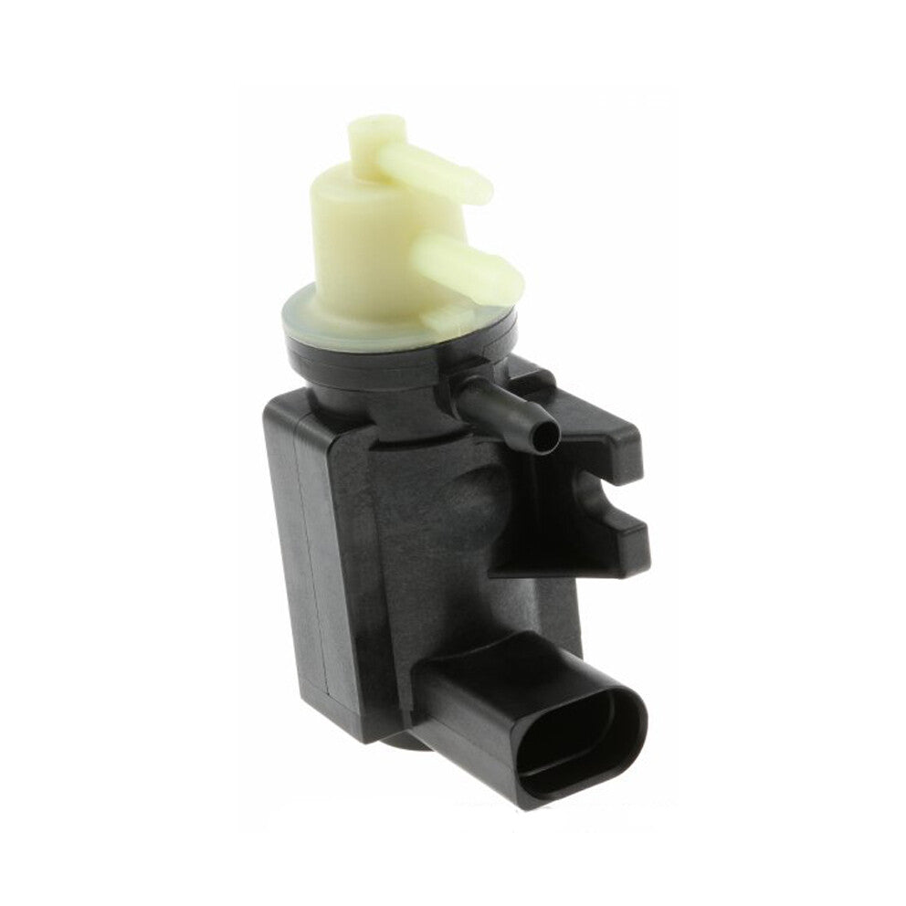 1 piece of steam tank vent valve/solenoid valve suitable for Volkswagen for Jetta , for Golf SportWagen